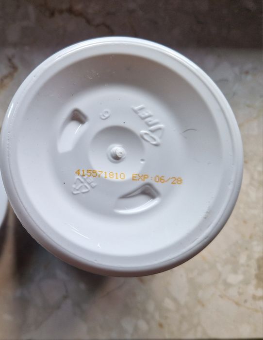 Mesomorph  Przedtreningówka