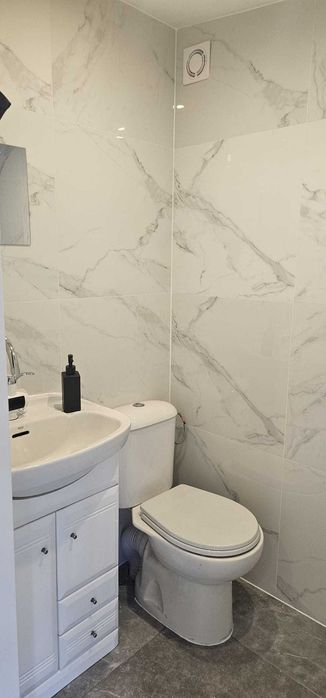 Lokal biurowo-usługowy do wynajęcia