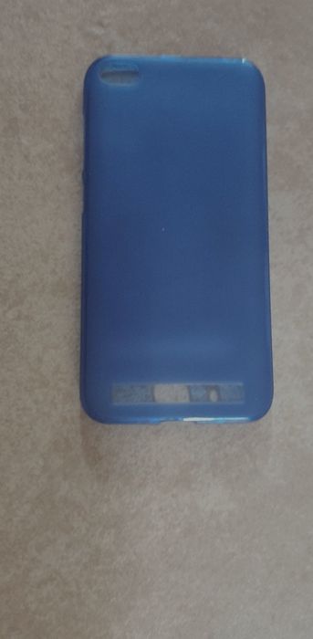 Xiaomi Redmi 7 and Xiaomi Redmi 5A Cases64297610764545121