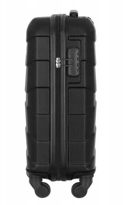 Walizka Podręczna Torba Kabinowa (Okazja