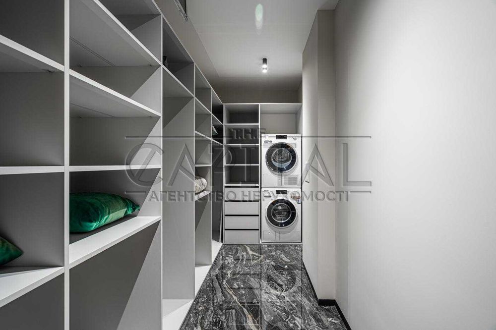 Продаж‼️АВТОНОМНИЙ‼️Будинок/303.2м2‼️До Центра 25хвилин ‼️