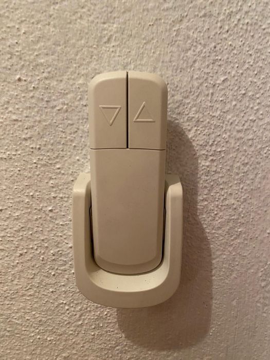 Elevador Vertical LEVITA