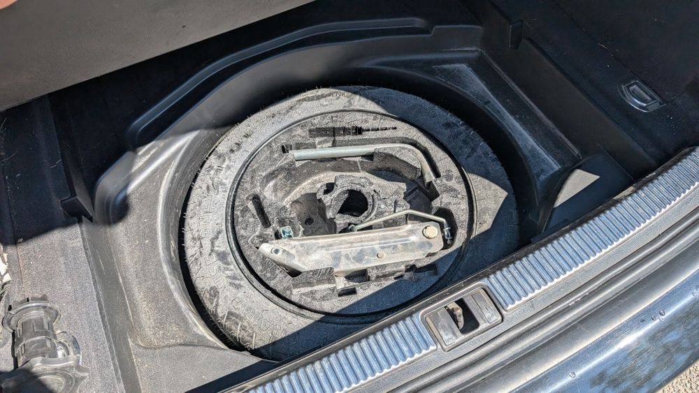 Audi A4 2006 VIN WAUZZZ8E96A146804 фото оголошення 19 з 24