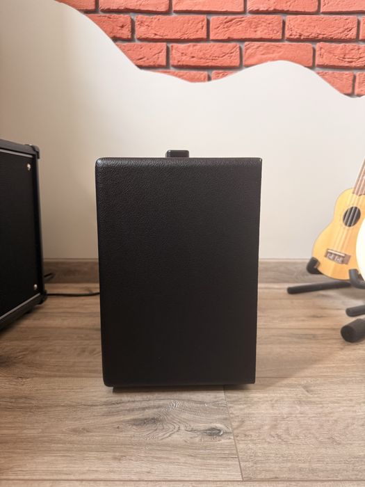 Wzmacniacz gitarowy Marshall CODE 25