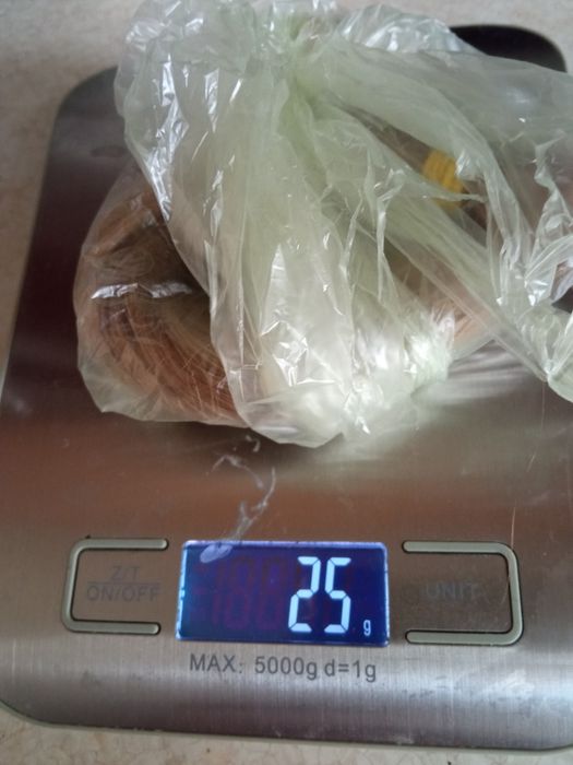 Натуральне волосся для нарощування