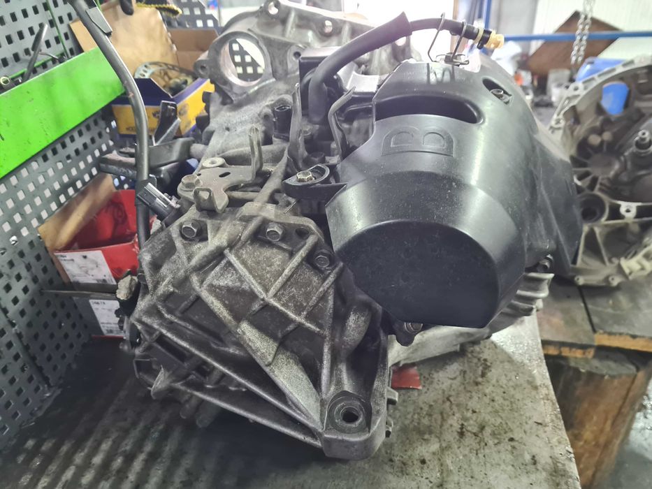 Акпп U250 U150E u150f U140E U140F Camry Avalon rav4  Toyota Lexus es