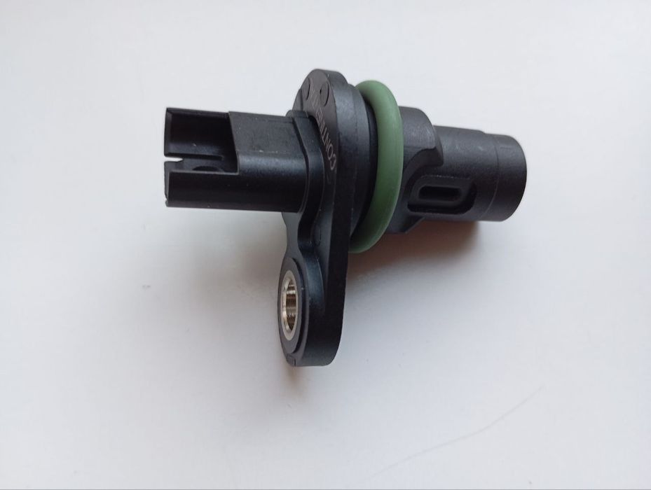 Bmw датчик положения коленвала 13627525015