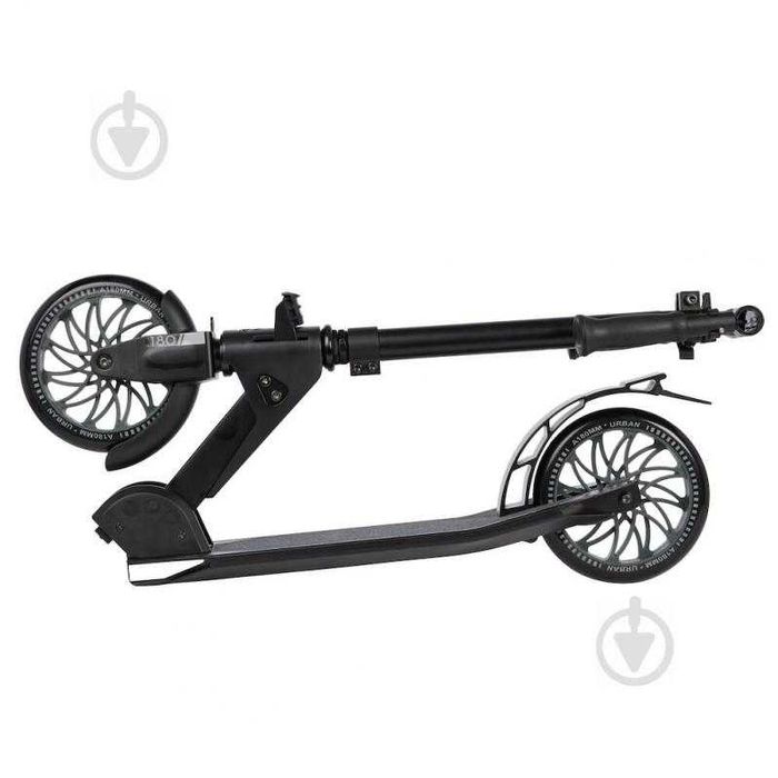 Самокат Firefly  в/п, для діточок та дорослих.