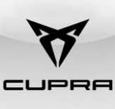 SEAT CUPRA części blacharskie nadwozia oświetlenie klocki tarcze hamulcowe do wszystkich modeli