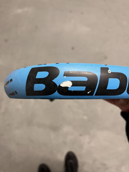 Babolat Air Viper 2023