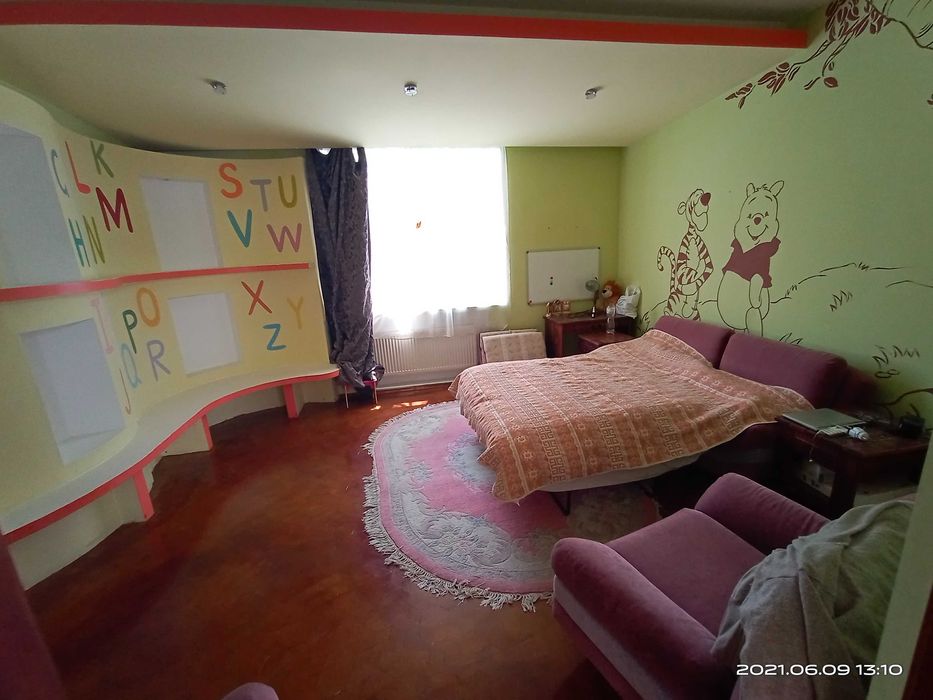 Commercial real estate at st. Sportivnaya (area 900 m²) - Atlanta.ua - photo 12