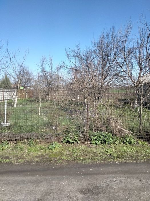 Продам будинок в селі Тополі Козелецького району Чернігівської області