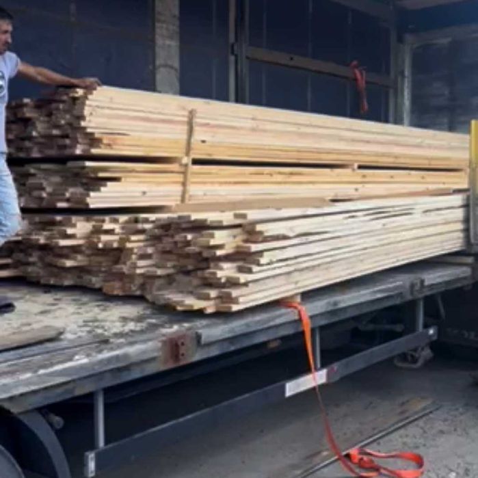 Дошка 50*100 Доставка до вас  Відмінна якість Телефонуйте доска