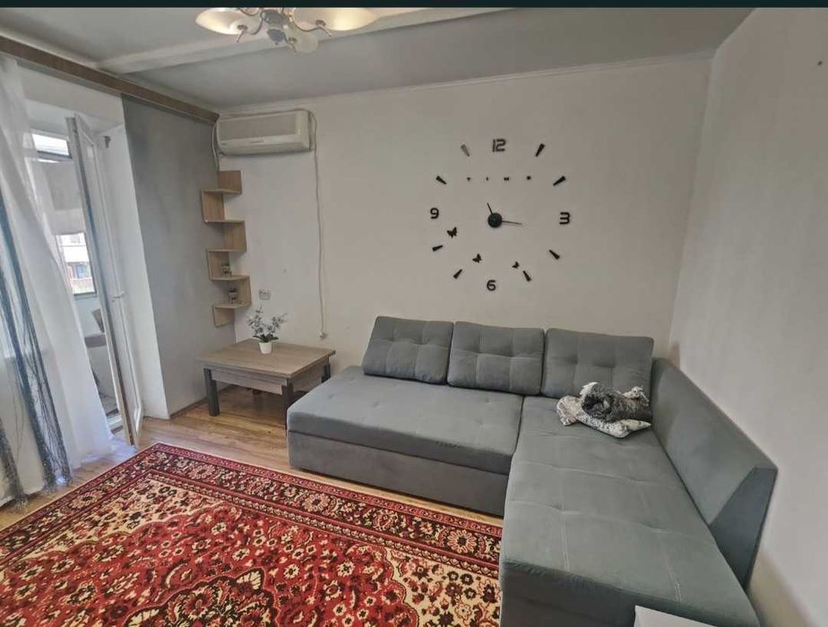 Продам 2к.кв. Новые дома (405185)