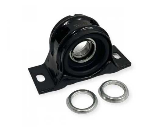 Підвісний підшипник форд транзит сієрра скорпіо таунос гранада