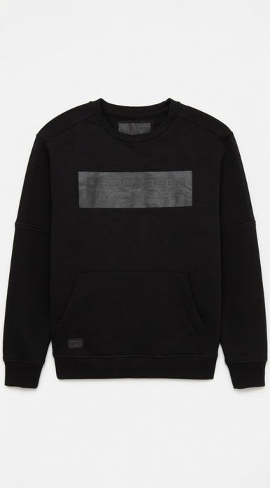 Bluza Męska Diverse roz.M