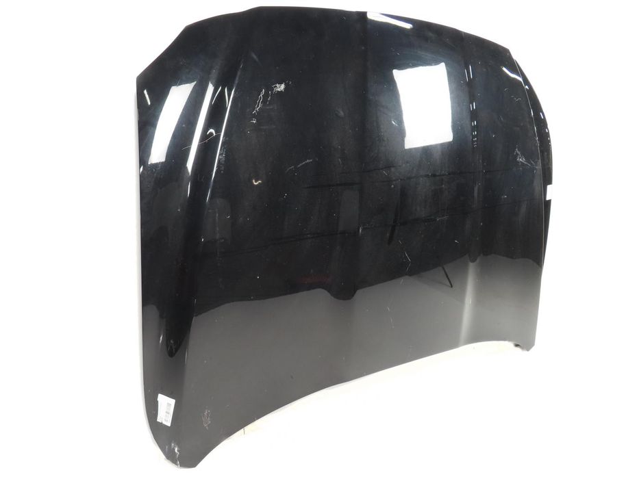 Capot Usado / Original Jaguar F-Pace (X761) T4A13702