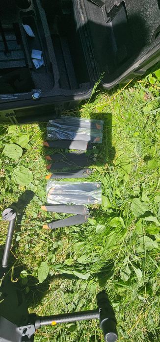 Matrice 30t/ Матрас 30т