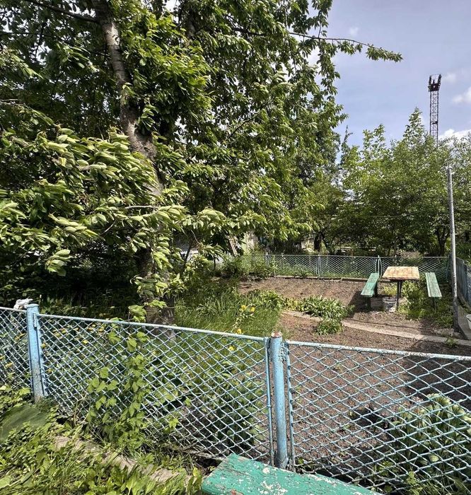 продаж 3к квартира Козятин без комісії для покупця