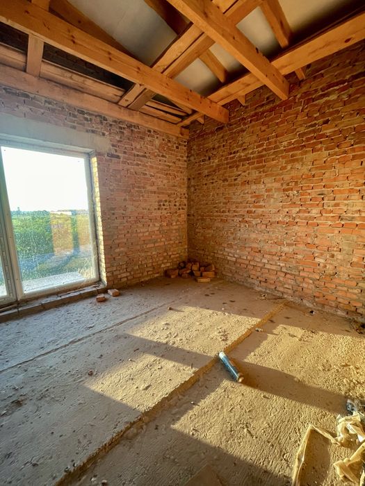 !!! 3к котедж-ДВОЯН в 2 км від міста !!!