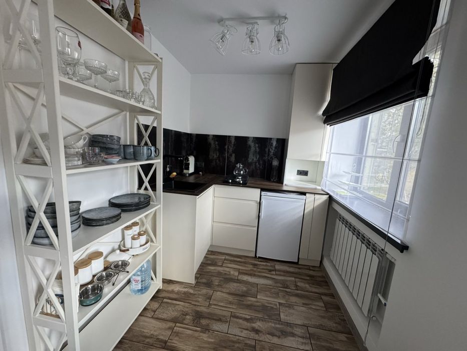 Продам 1-но кімнатну квартиру в м. Лозова