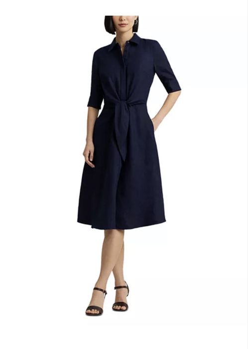 Гарне плаття від Lauren Ralph Lauren