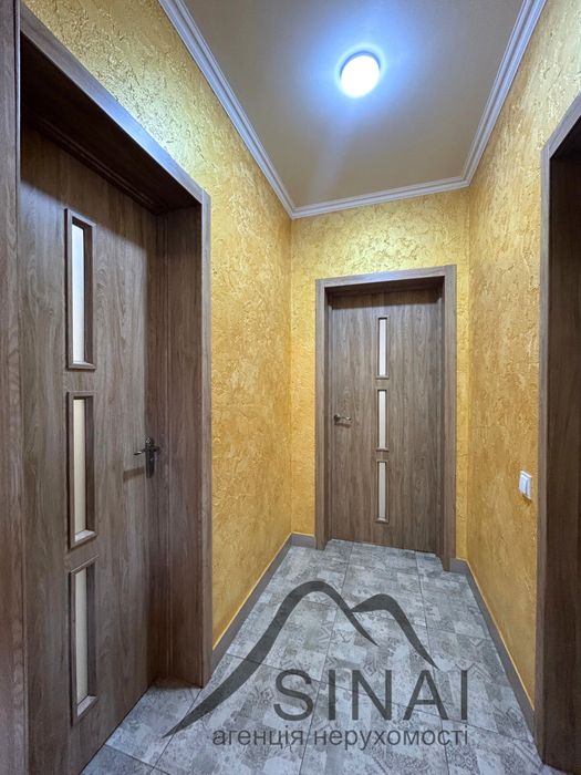 Бровари будинок 50 м кв цент міста