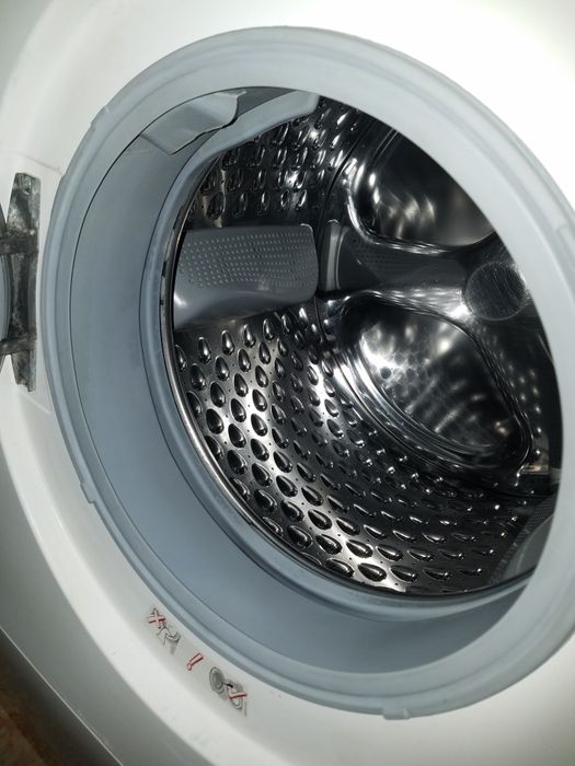 Пральна машинка Bosch Avantix7 vario perfect на 8кг
