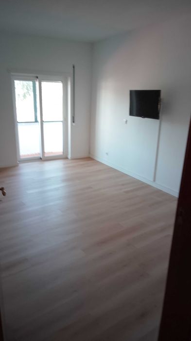 Apartamento T2 Alugar São Pedro Sul