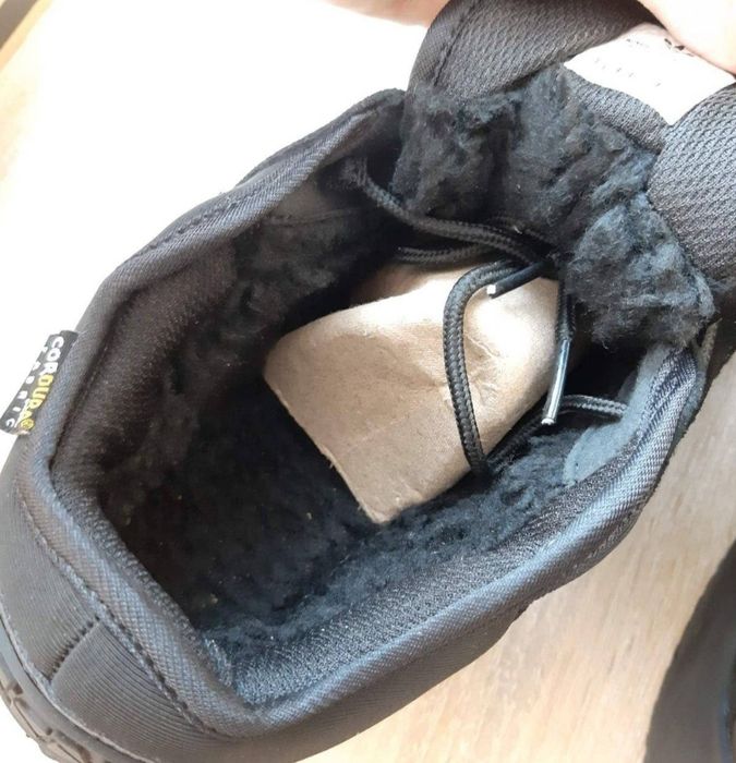 Красотки зимние Adidas