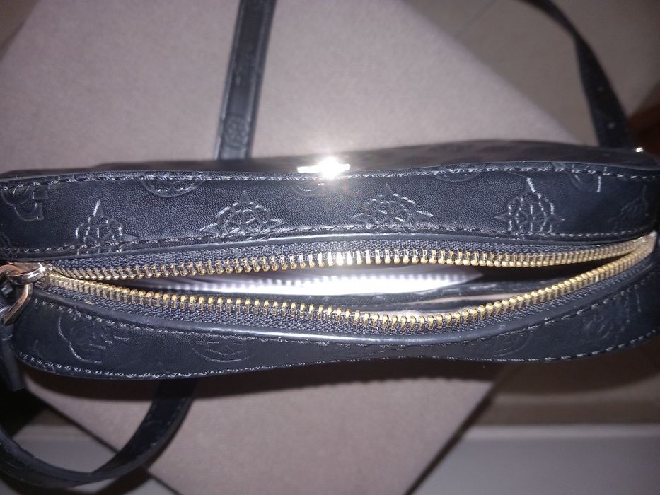 Mala guess  original