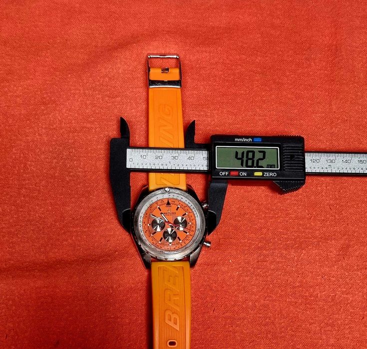 Vendo Relógio muito fiável 100% operacional