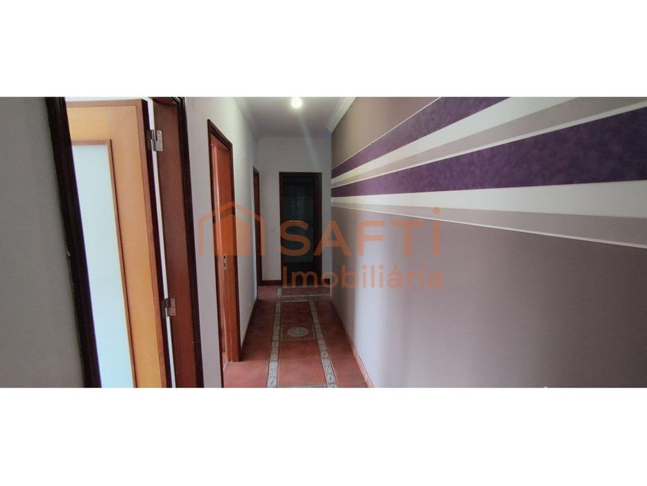 Apartamento Odivelas
