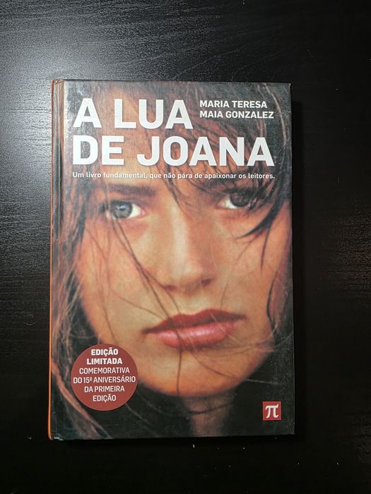 Livros diversificados