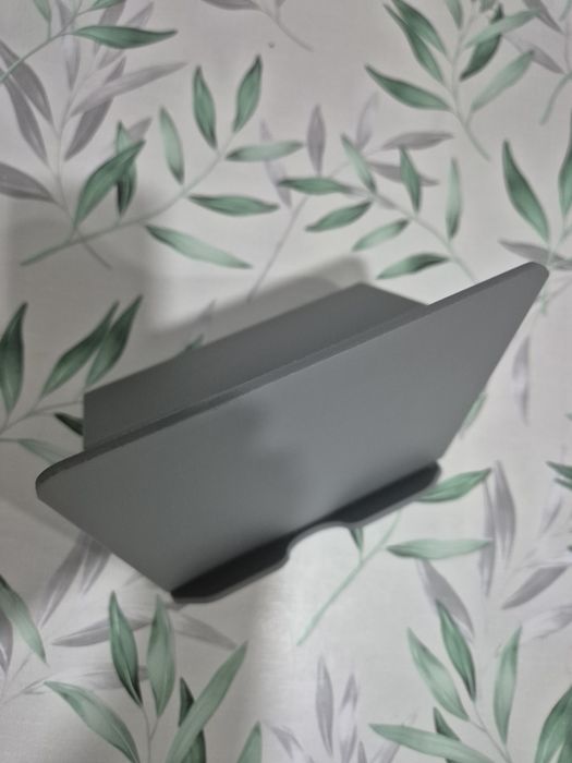 Suporte para Tablet