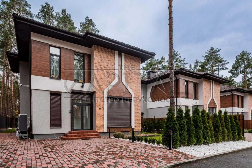 Продаж будинку, Гнідин, Бориспільський р-н, генератор