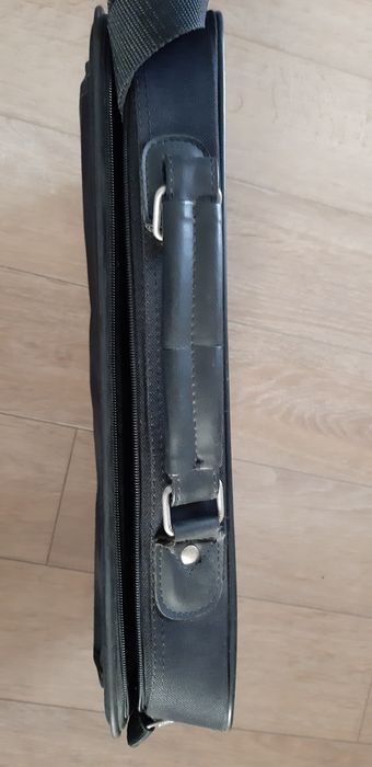 Mala para PC portatil