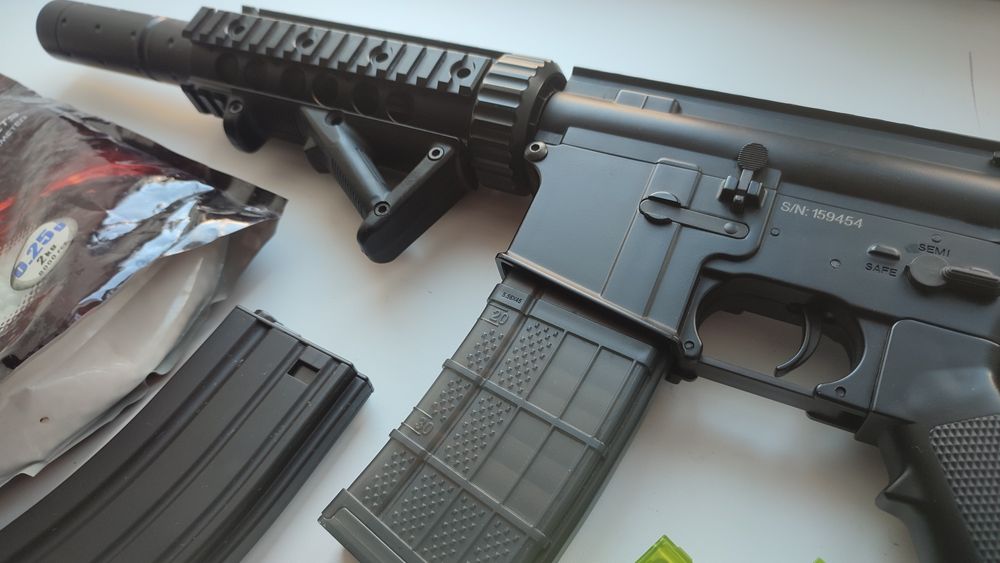 Професійний дитячий іграшковий атомат