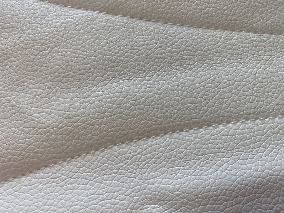 Wózek dziecięcy retro Arrue Classic