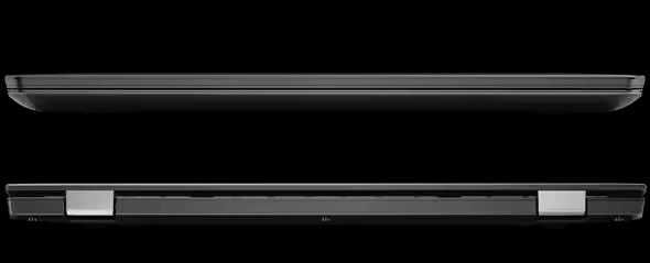 LENOVO ThinkPad 13 (2nd Gen) Windows 11 Pro