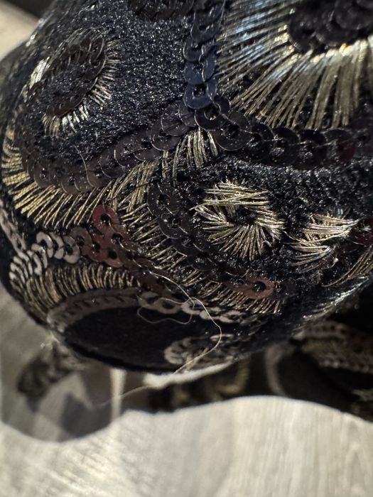 Botas mulher novas marca Italiana