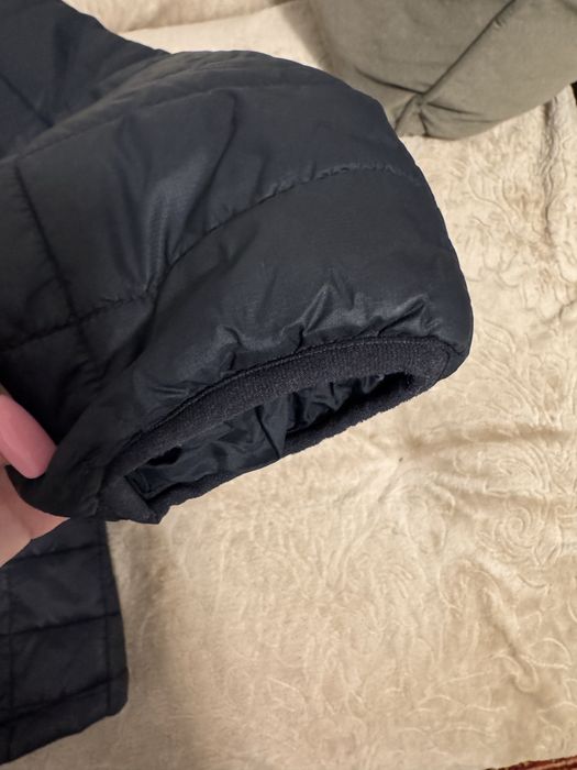 Куртка чоловіча Under Armour