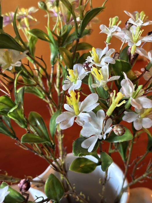 Cerâmica dos Açores