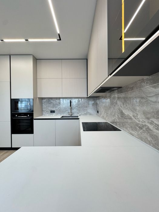 3-комнатная квартира по адресу ул. Львовская (площадь 80 м²) - Atlanta.ua - фото 8