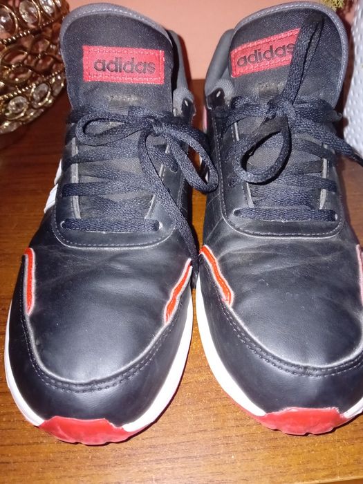 Buty ADIDAS  bardzo ładne