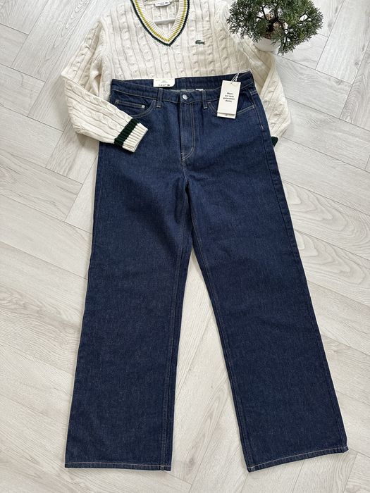 Стильні джинси H&M