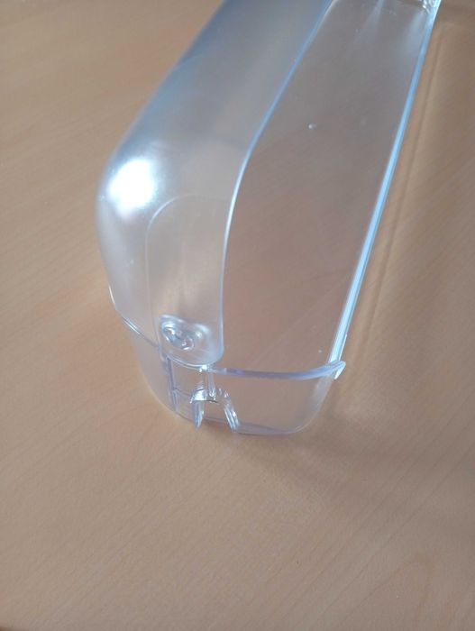 Prateleira para frigorífico Indesit, Ariston, Hotpoint-Ariston