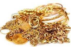 PERDEU OBJETOS METALICOS,OURO,Prata, ou tem terreno, com tesouro?