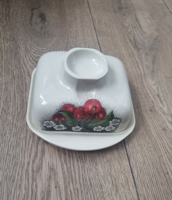 Chodziez Maselniczka