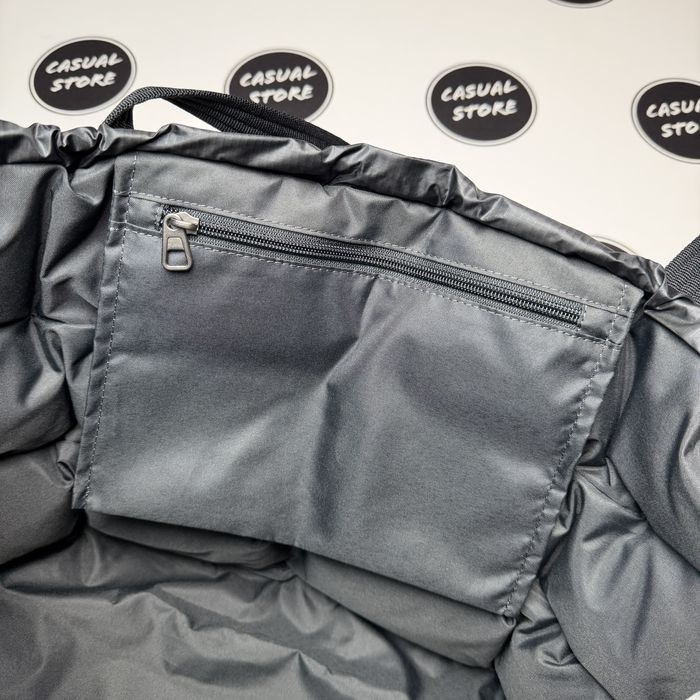 ОРИГІНАЛ Сумка на плече Nike FZ1316-010 з США